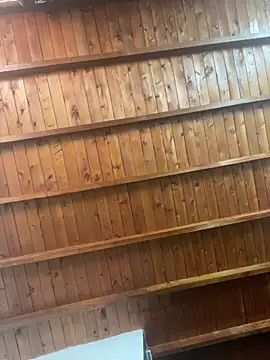 Czat XXX na żywo – JacoLive