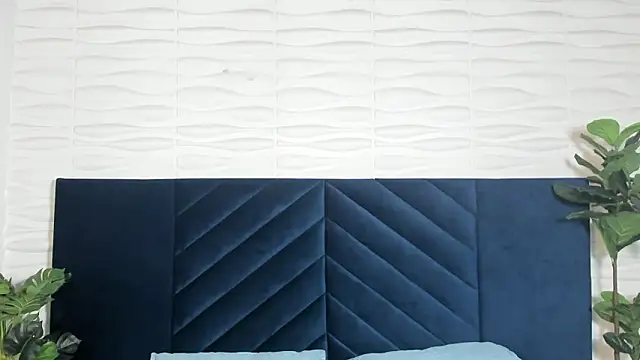 AustinJones_ Chat XXX live