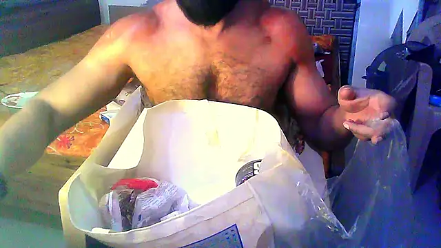 Vbestshow webcam show