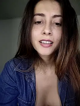 AmyLov342 live XXX chat