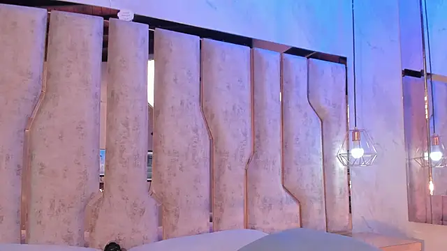 Czat XXX na żywo – barbara_cambels