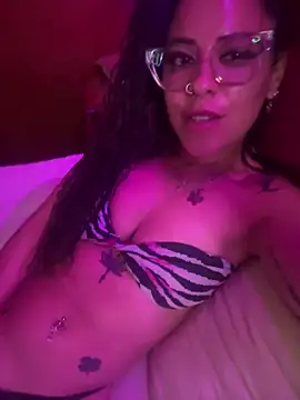 mariposapontiak420 – Naživo XXX chat