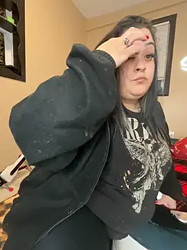 Chat XXX en directo de Tillymarie