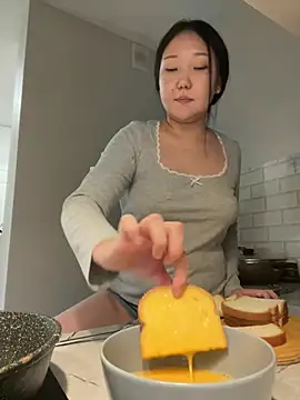 tammy_gun's Live XXX Chat