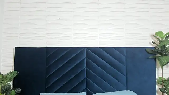 Chat XXX ao vivo de AustinJones_