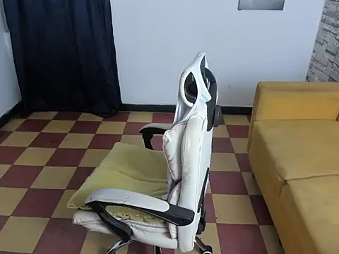 Andres_sant_ Webcamshow