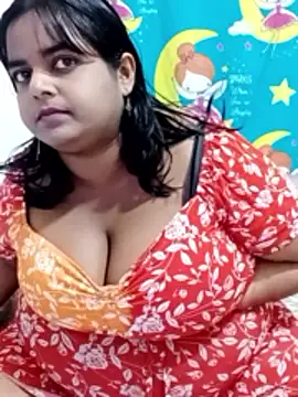 دردشة SusanaEshwar الجنسية ال مباشرة