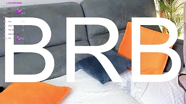 reze_daisies live XXX chat