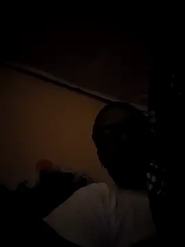 hormoneactivated Live XXX-Chat