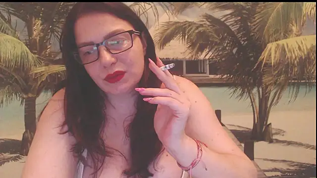 Queen__Natasha's Live XXX Chat