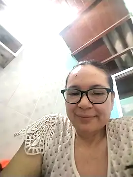 isabella_goddess2023: απευθείας συνομιλία ΧΧΧ