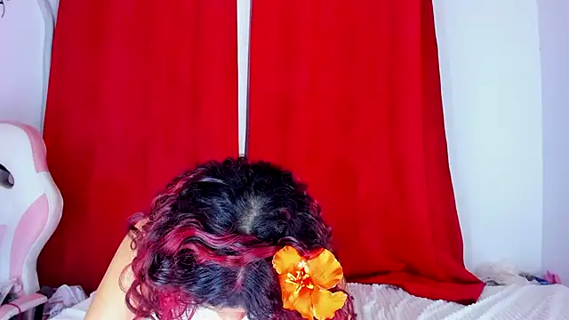 Emily_Coper18 Chat XXX live