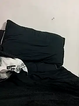 hairyandbigmann's Live XXX Chat