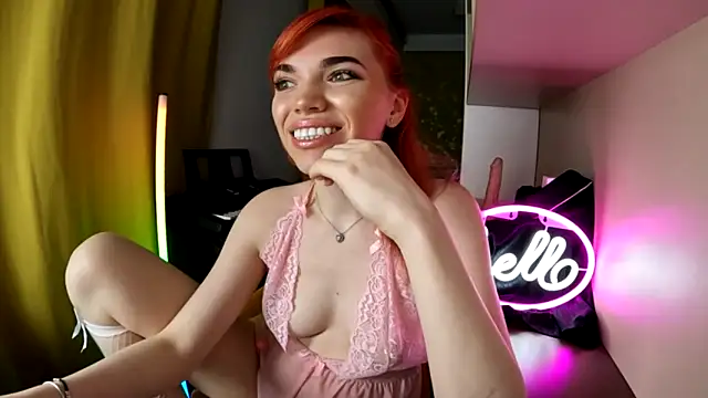 olivka-flower 라이브 XXX 채팅