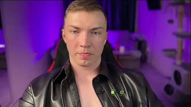 iron__chapのライブXXXチャット