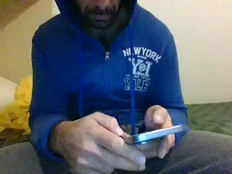 coppai200 Obrolan Langsung XXX