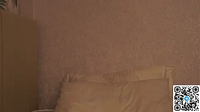 MarlinVarian: онлайн-секс-чат