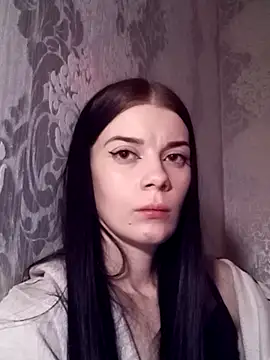 JhonSHelBy7LuNa Webcam show