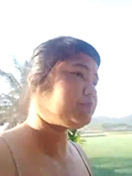 Show de BigBoobs186 na webcam