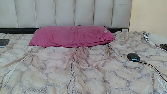 SexyAssQueenX Adlı Modelin Canlı XXX Sohbeti