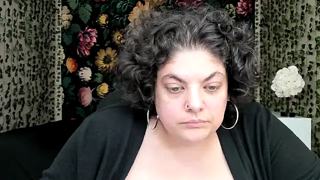 Exxxotic_Melons Live XXX-Chat