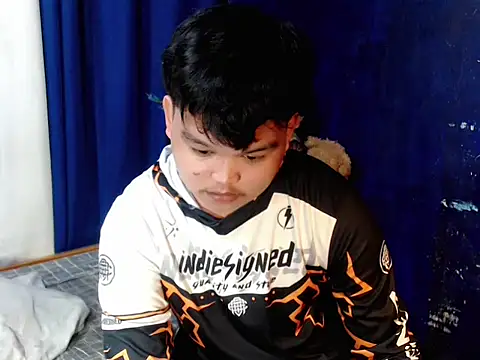 แชท XXX สดของ Rain_cum