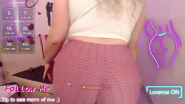 sofiacurvy_45 – Naživo XXX chat