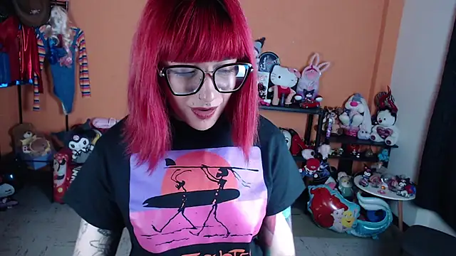 MissMiia2 Chat XXX live