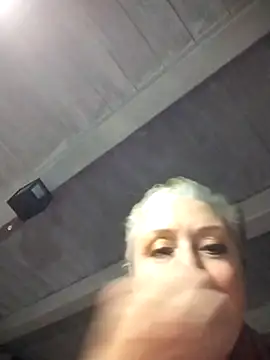 Chat XXX ao vivo de divinaerotica