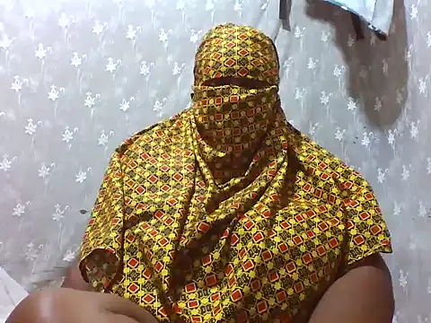 annal_gal Webcamshow