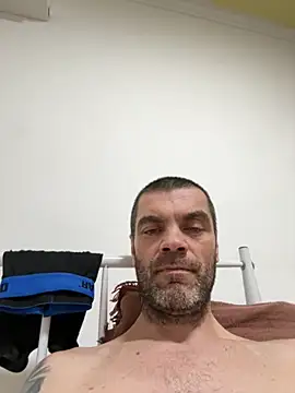 DOMINATOR_SIR-MASTER Live XXX Chat