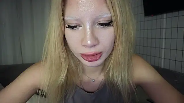 qualitybab – Live XXX-chat