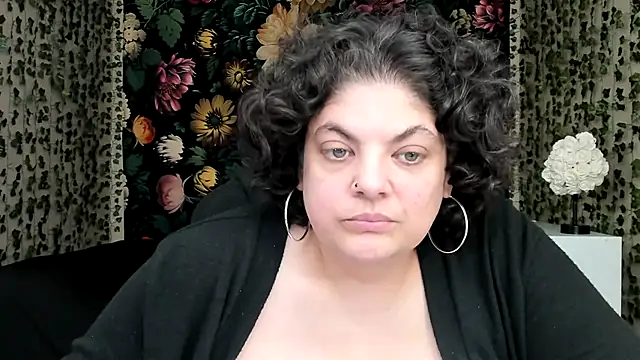 แชท XXX สดของ Exxxotic_Melons