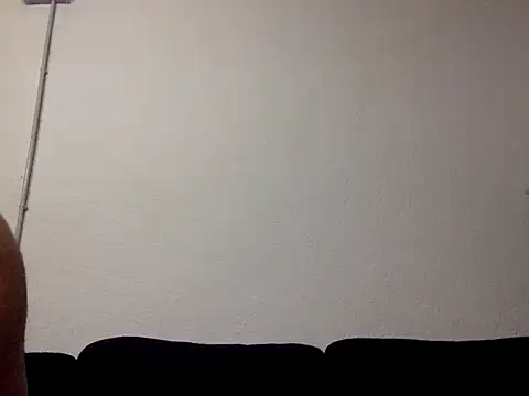 futbolin94: вебкам-шоу