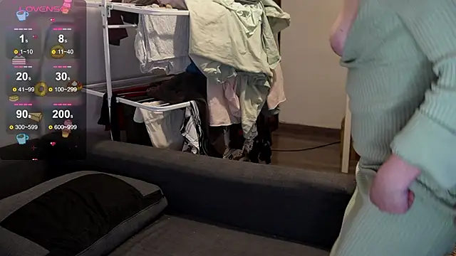 samarakayako Obrolan Langsung XXX