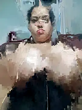 Chat XXX Live sweetpe