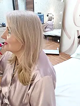 Živý XXX chat AvrilMillers