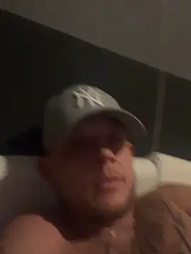 alfarolemmer – Live XXX-chat