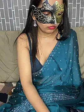 Chat XXX Live __butterfly___