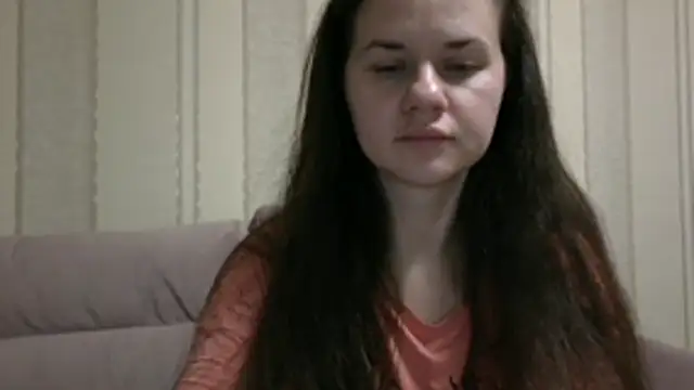 XXX chat uživo modela GiaaCaranggi