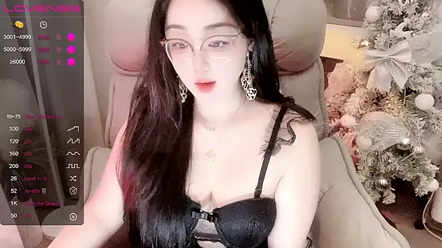 دردشة Monica-666888- الجنسية المباشرة