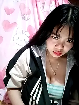 Nul-chal Pertunjukan Webcam