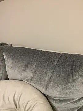 AliceDesmee 라이브 XXX 채팅