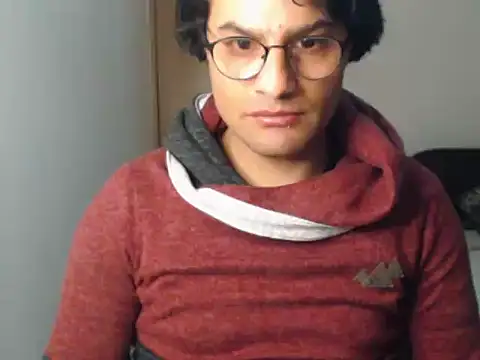 wildpussycat23 Live XXX-chat