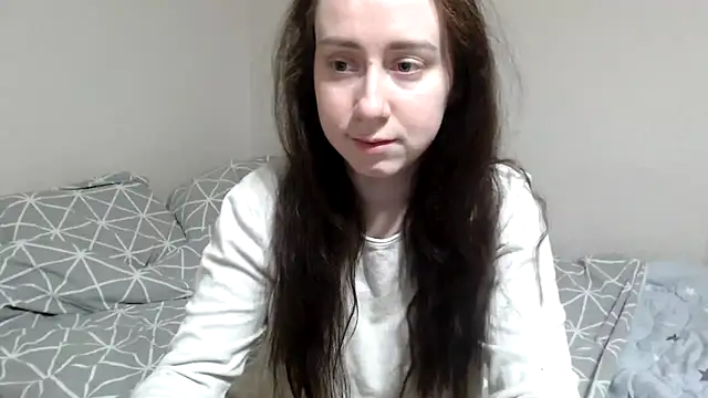 chudo_'s Live XXX Chat