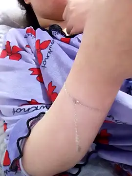 แชท XXX สดของ Beerrry