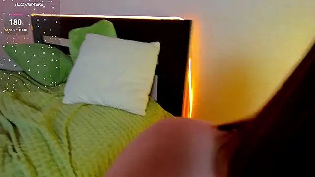 lexxxxxxi Show Webcam