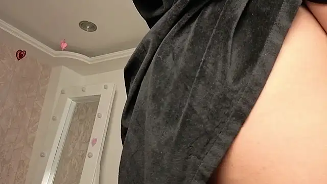 แชท XXX สดของ loly_marce