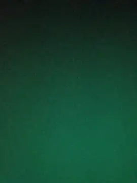 sarahkat86 webkamerás műsora