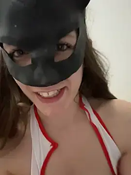 Figabross Webcam show